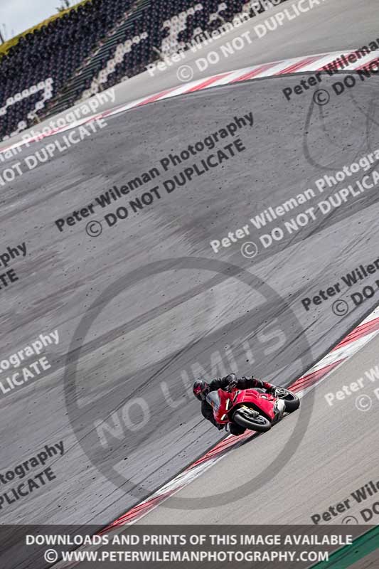 motorbikes;no limits;november 2019;peter wileman photography;portimao;portugal;trackday digital images